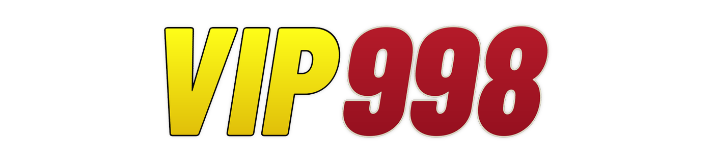 vip998